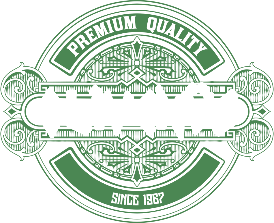 Olivenüs